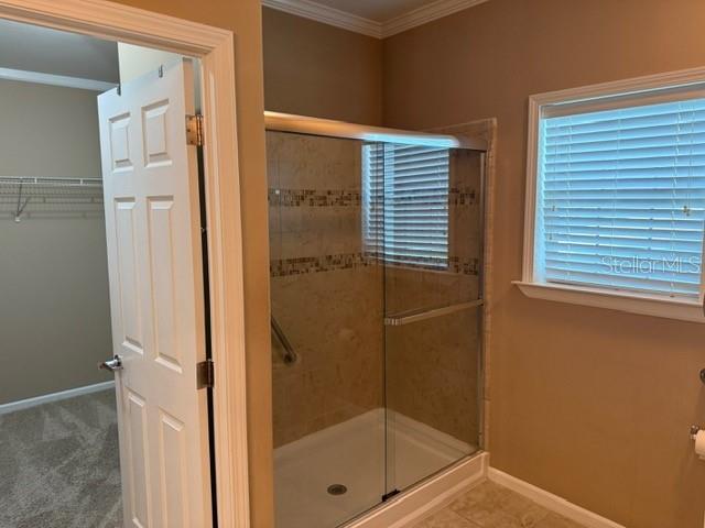 4851 W GANDY BLVD #B09L23, TAMPA, FL — photo 16
