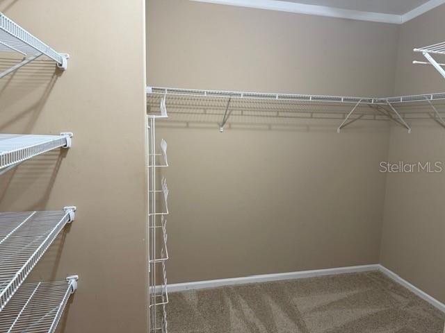 4851 W GANDY BLVD #B09L23, TAMPA, FL — photo 17