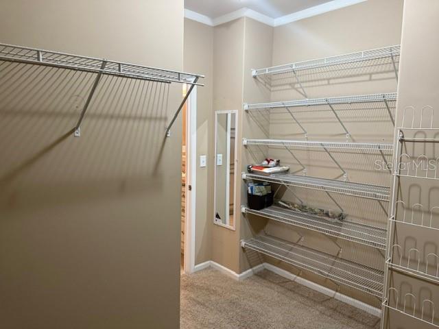 4851 W GANDY BLVD #B09L23, TAMPA, FL — photo 18