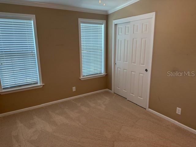 4851 W GANDY BLVD #B09L23, TAMPA, FL — photo 19