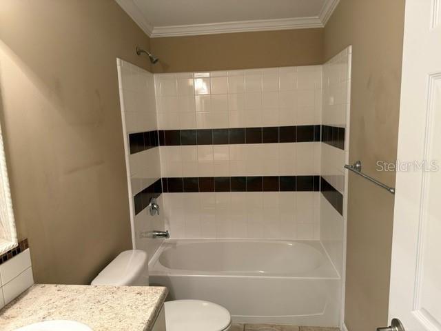 4851 W GANDY BLVD #B09L23, TAMPA, FL — photo 20