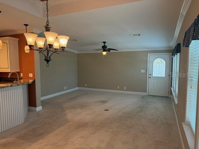 4851 W GANDY BLVD #B09L23, TAMPA, FL — photo 22