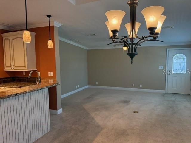 4851 W GANDY BLVD #B09L23, TAMPA, FL — photo 23