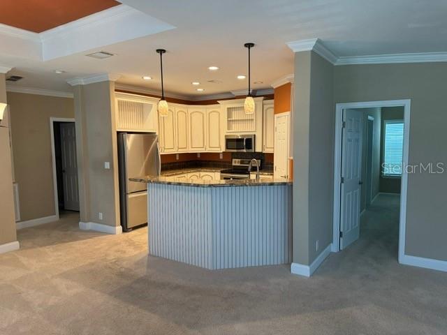 4851 W GANDY BLVD #B09L23, TAMPA, FL — photo 24