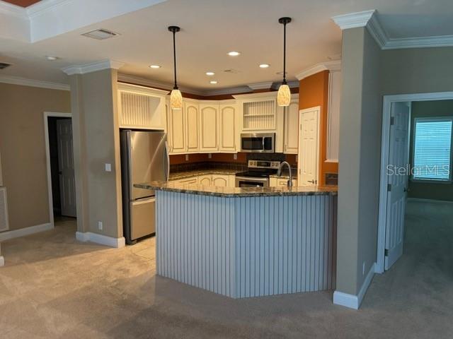 4851 W GANDY BLVD #B09L23, TAMPA, FL — photo 25
