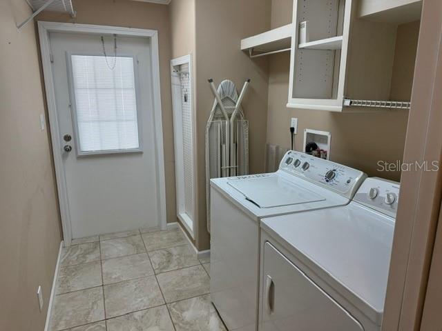 4851 W GANDY BLVD #B09L23, TAMPA, FL — photo 26