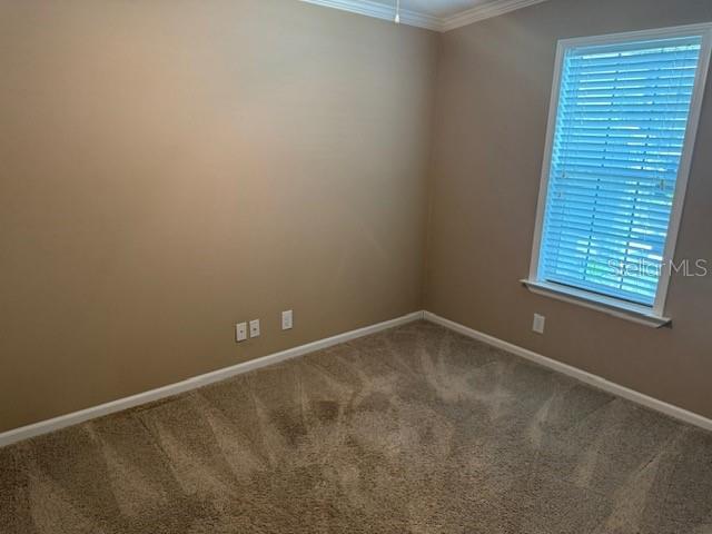 4851 W GANDY BLVD #B09L23, TAMPA, FL — photo 27
