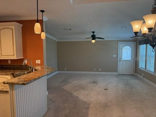 4851 W GANDY BLVD #B09L23, TAMPA, FL — photo 28