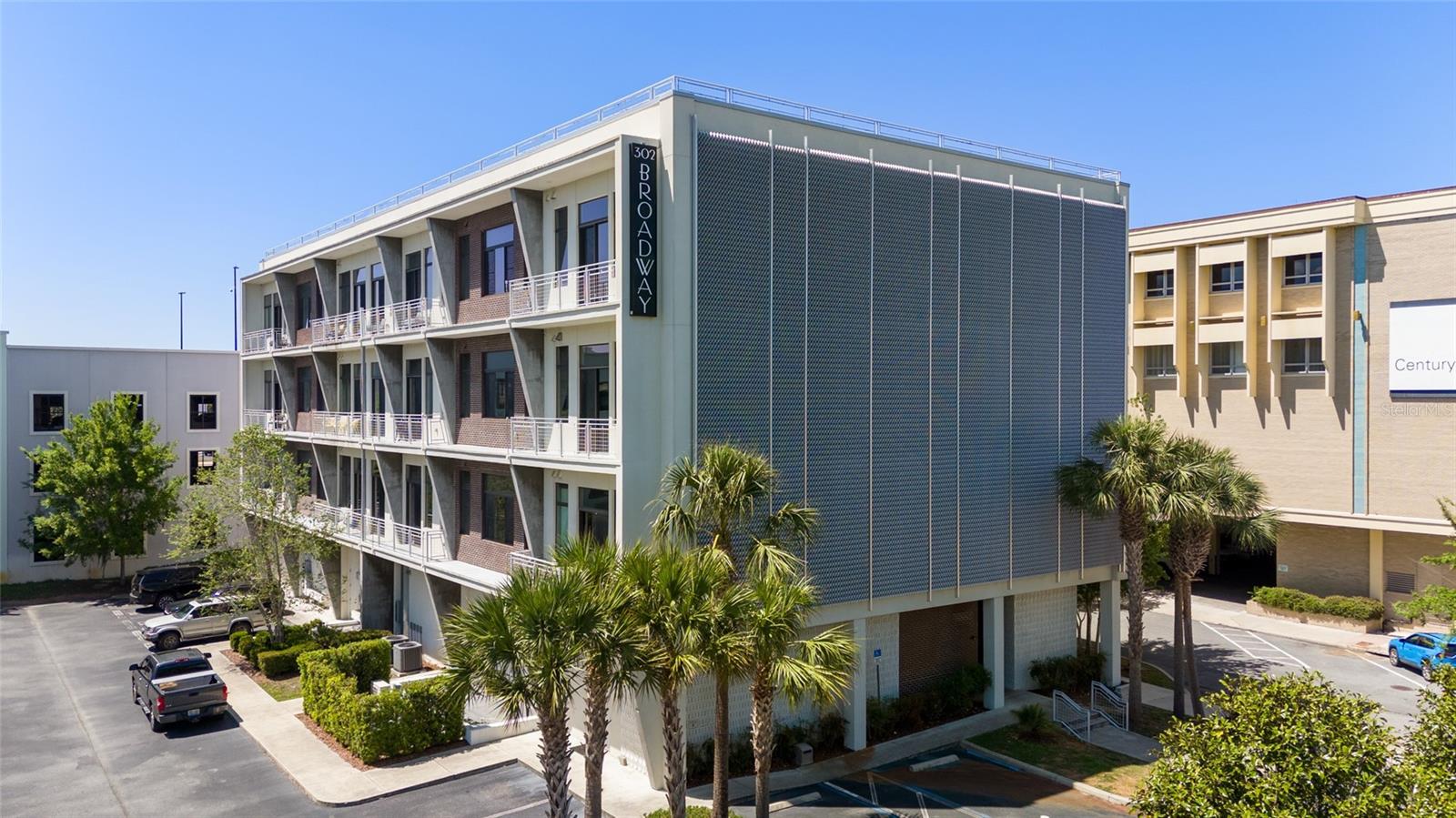 302 SE BROADWAY ST #330, OCALA, FL — photo 31