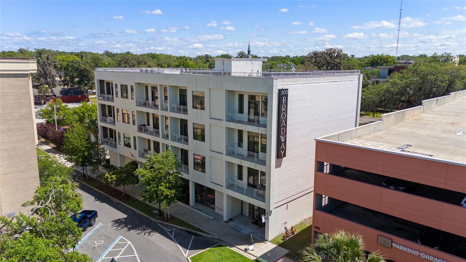 302 SE BROADWAY ST #330, OCALA, FL — photo 34