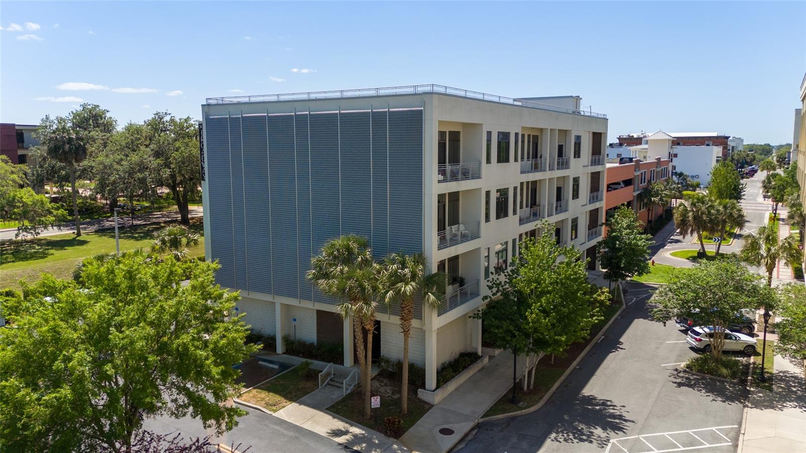 302 SE BROADWAY ST #330, OCALA, FL — photo 36