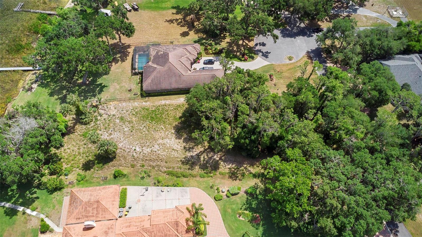 713 NEWELL HILL RD, LEESBURG, FL — photo 7