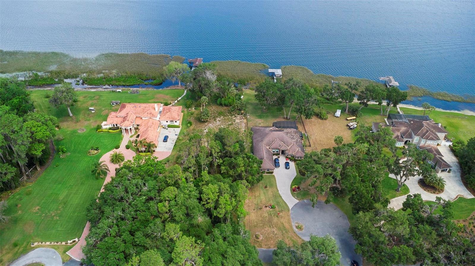 713 NEWELL HILL RD, LEESBURG, FL — photo 10