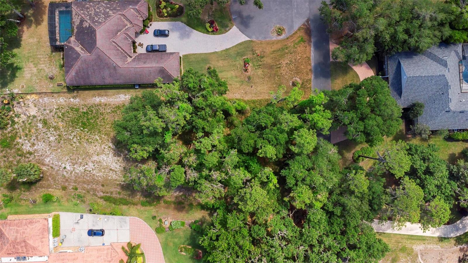 713 NEWELL HILL RD, LEESBURG, FL — photo 15