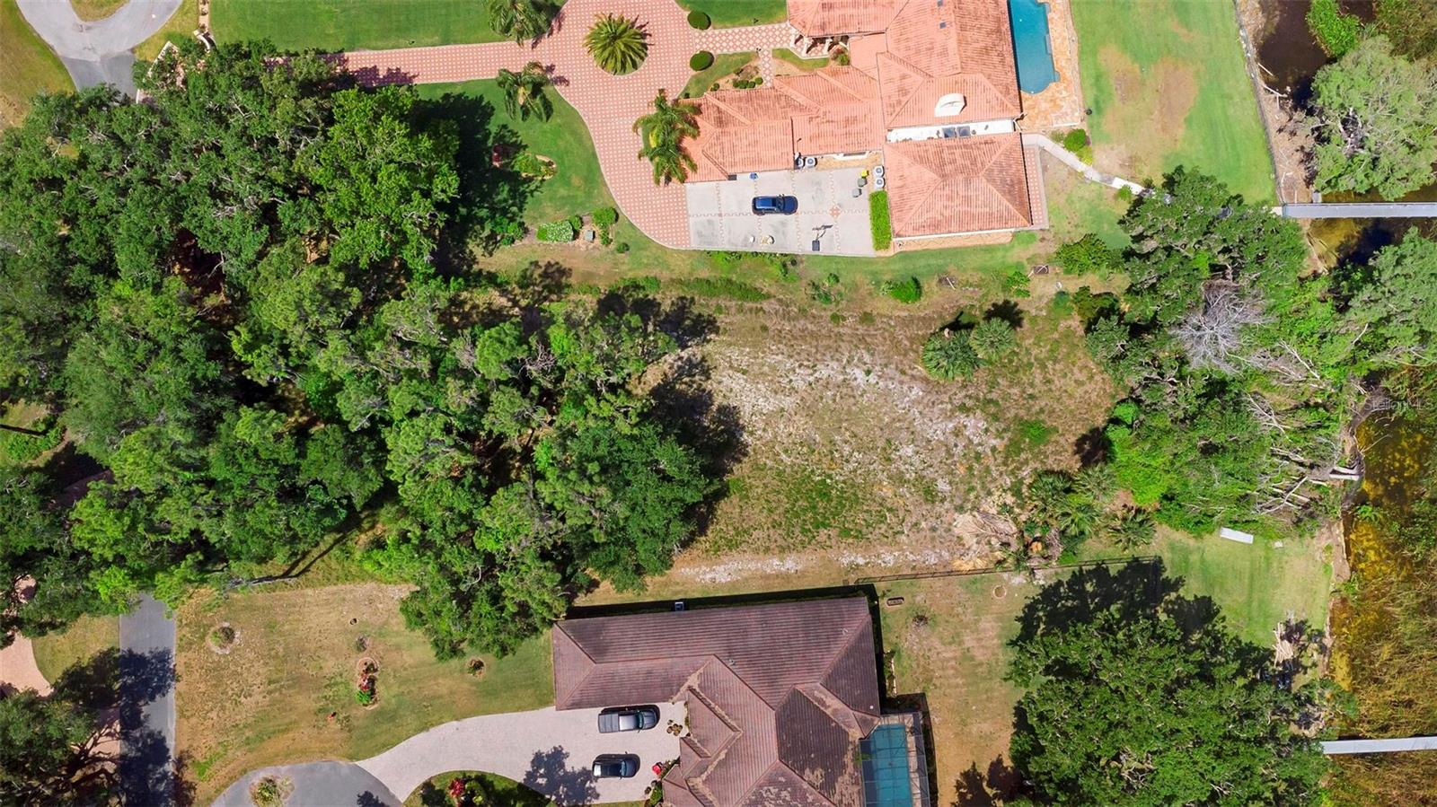 713 NEWELL HILL RD, LEESBURG, FL — photo 22