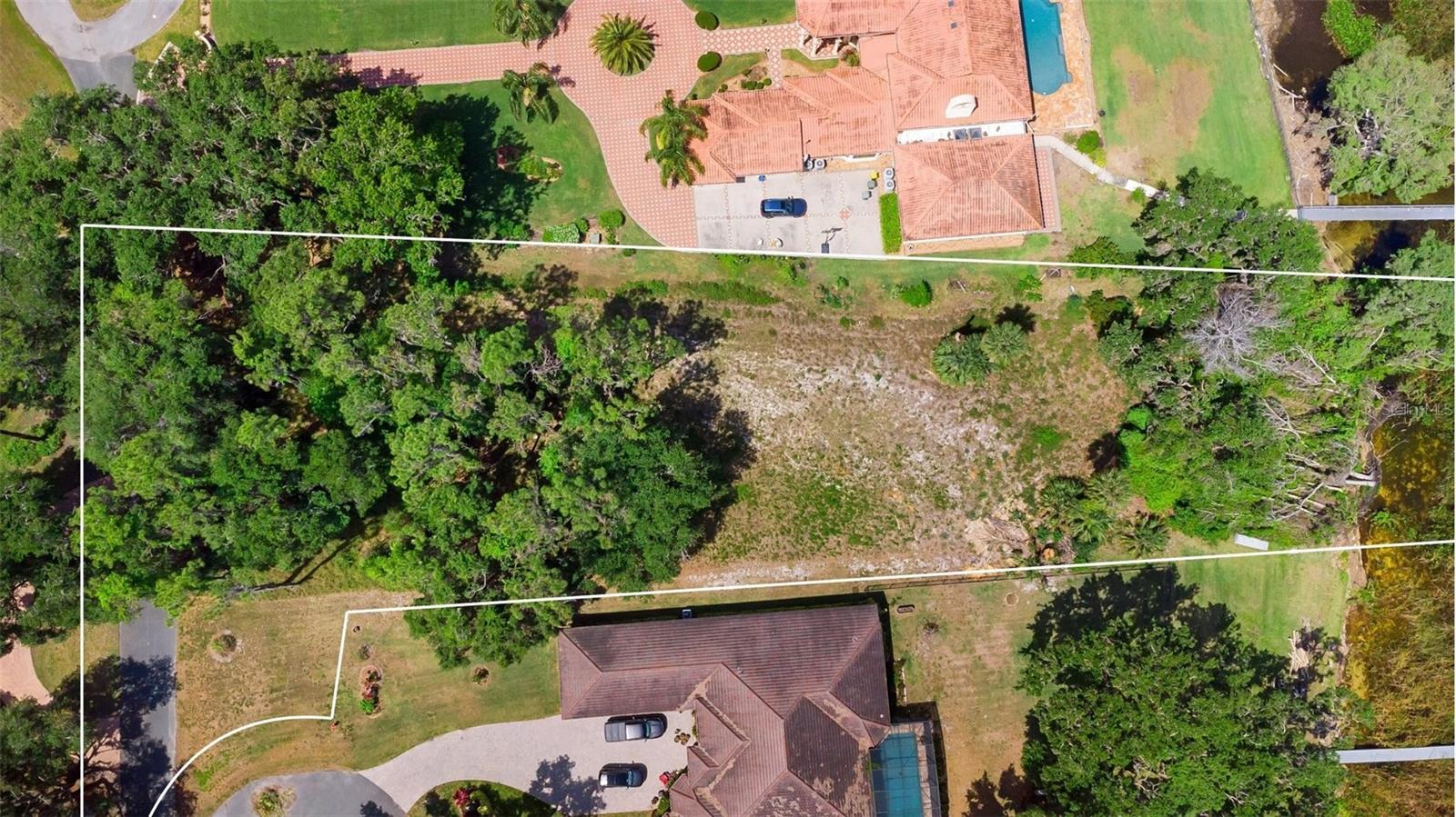 713 NEWELL HILL RD, LEESBURG, FL — photo 23