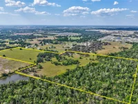 5900 SPENCER PARRISH RD — photo 9