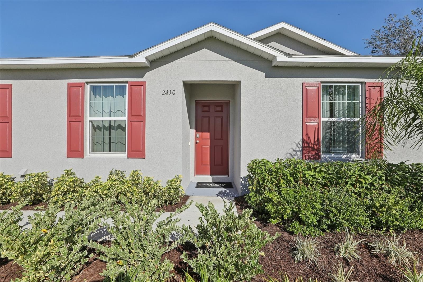 2410 PARK AVE, INDIAN LAKE ESTATES, FL — photo 2