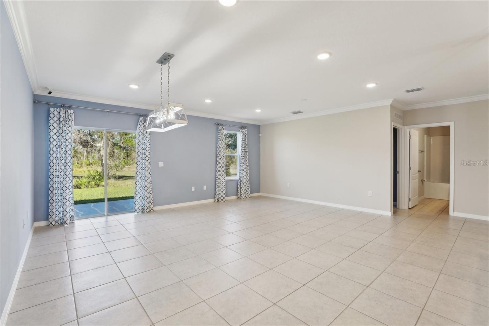 2410 PARK AVE, INDIAN LAKE ESTATES, FL — photo 3