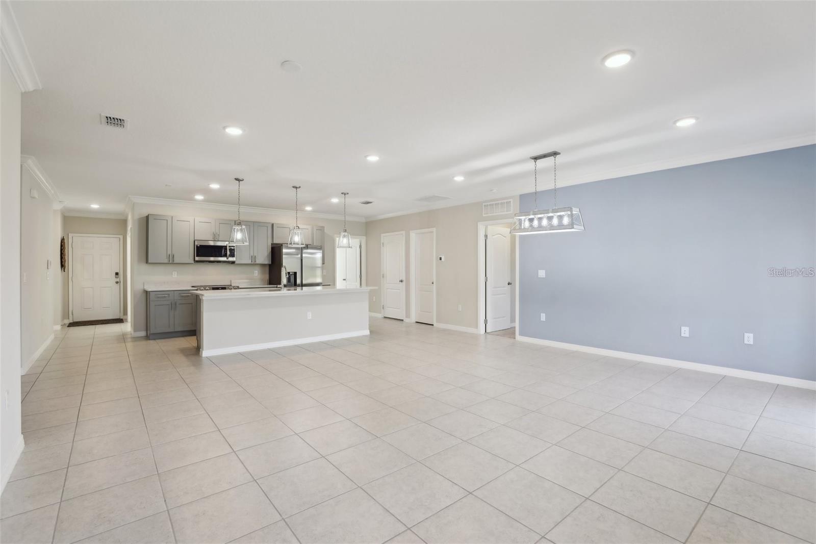 2410 PARK AVE, INDIAN LAKE ESTATES, FL — photo 6