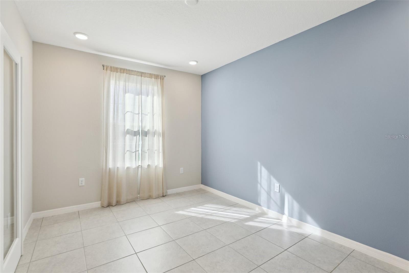 2410 PARK AVE, INDIAN LAKE ESTATES, FL — photo 11