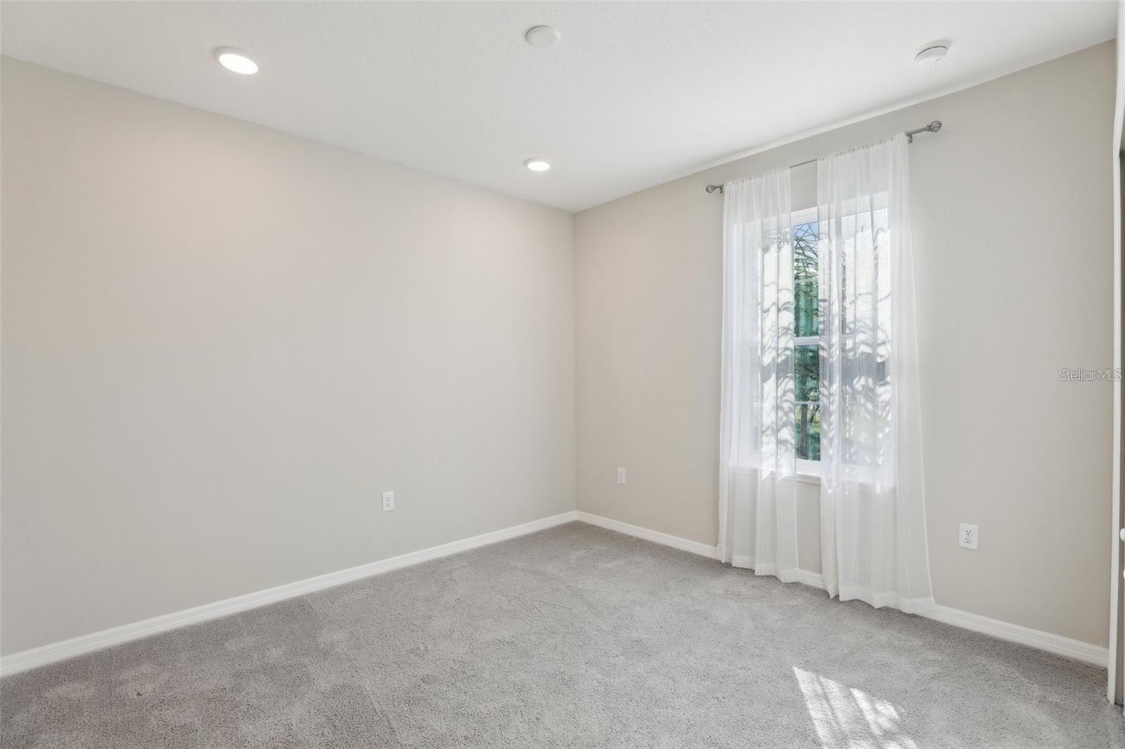 2410 PARK AVE, INDIAN LAKE ESTATES, FL — photo 13