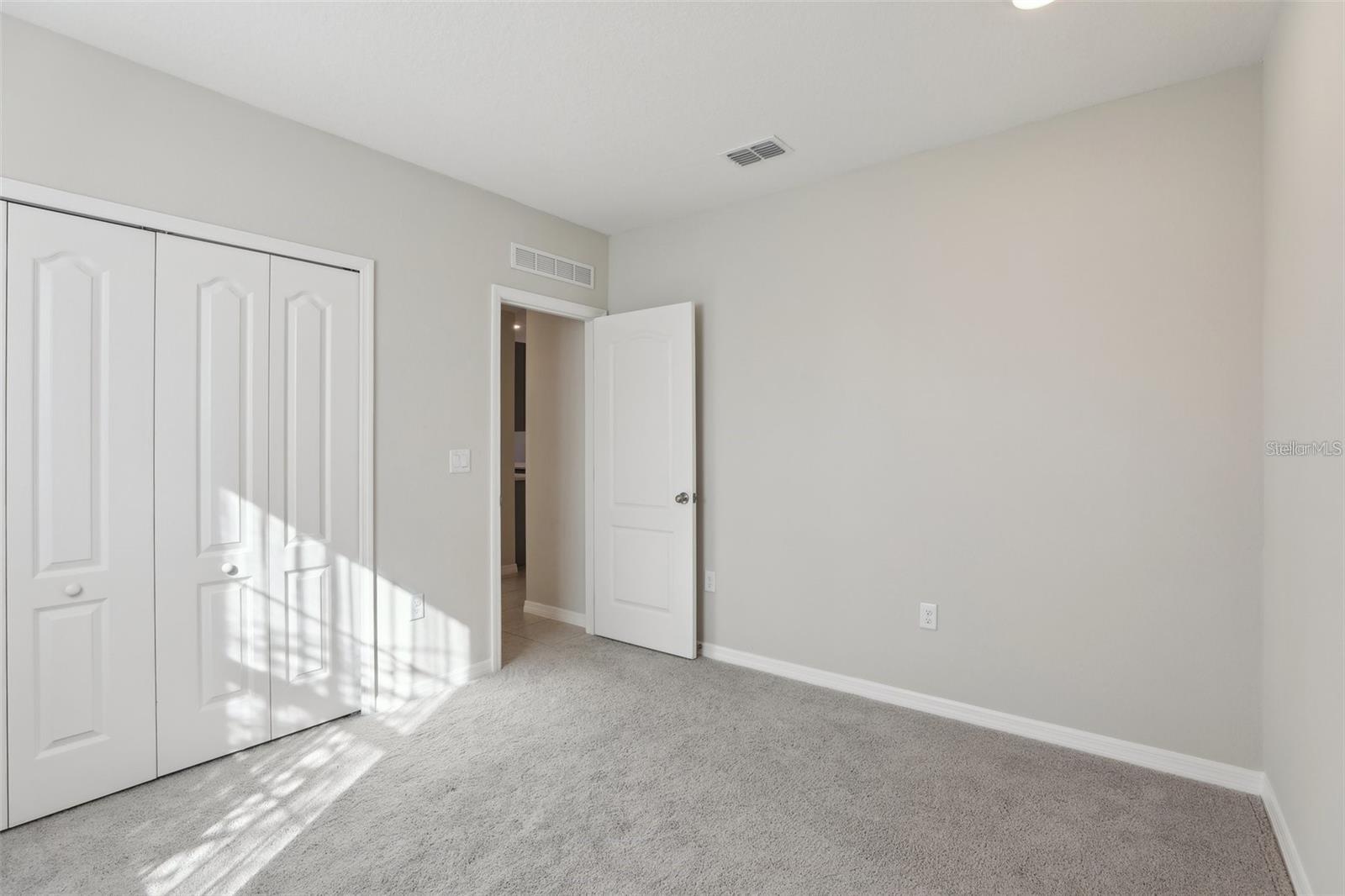 2410 PARK AVE, INDIAN LAKE ESTATES, FL — photo 14