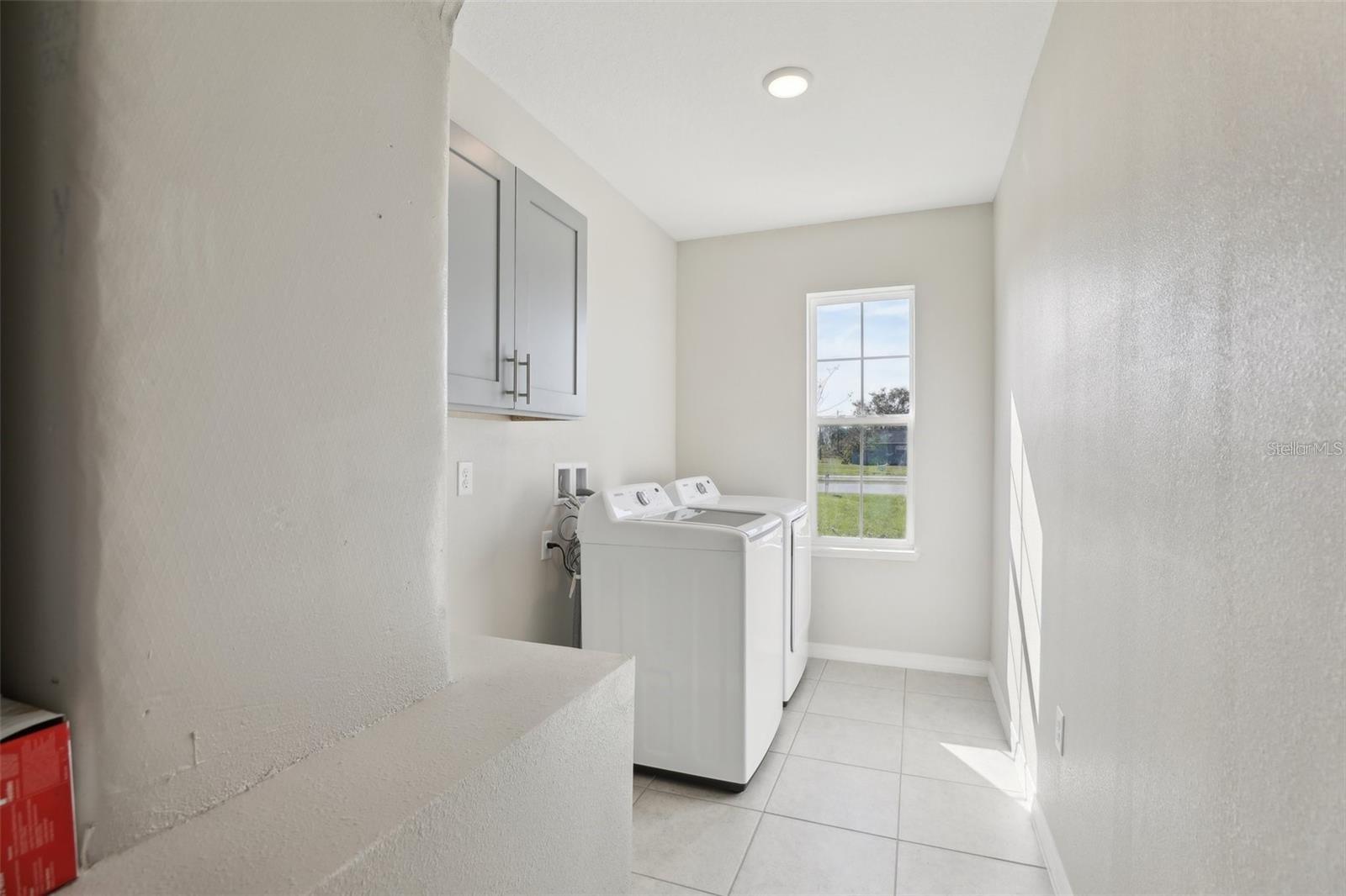 2410 PARK AVE, INDIAN LAKE ESTATES, FL — photo 15