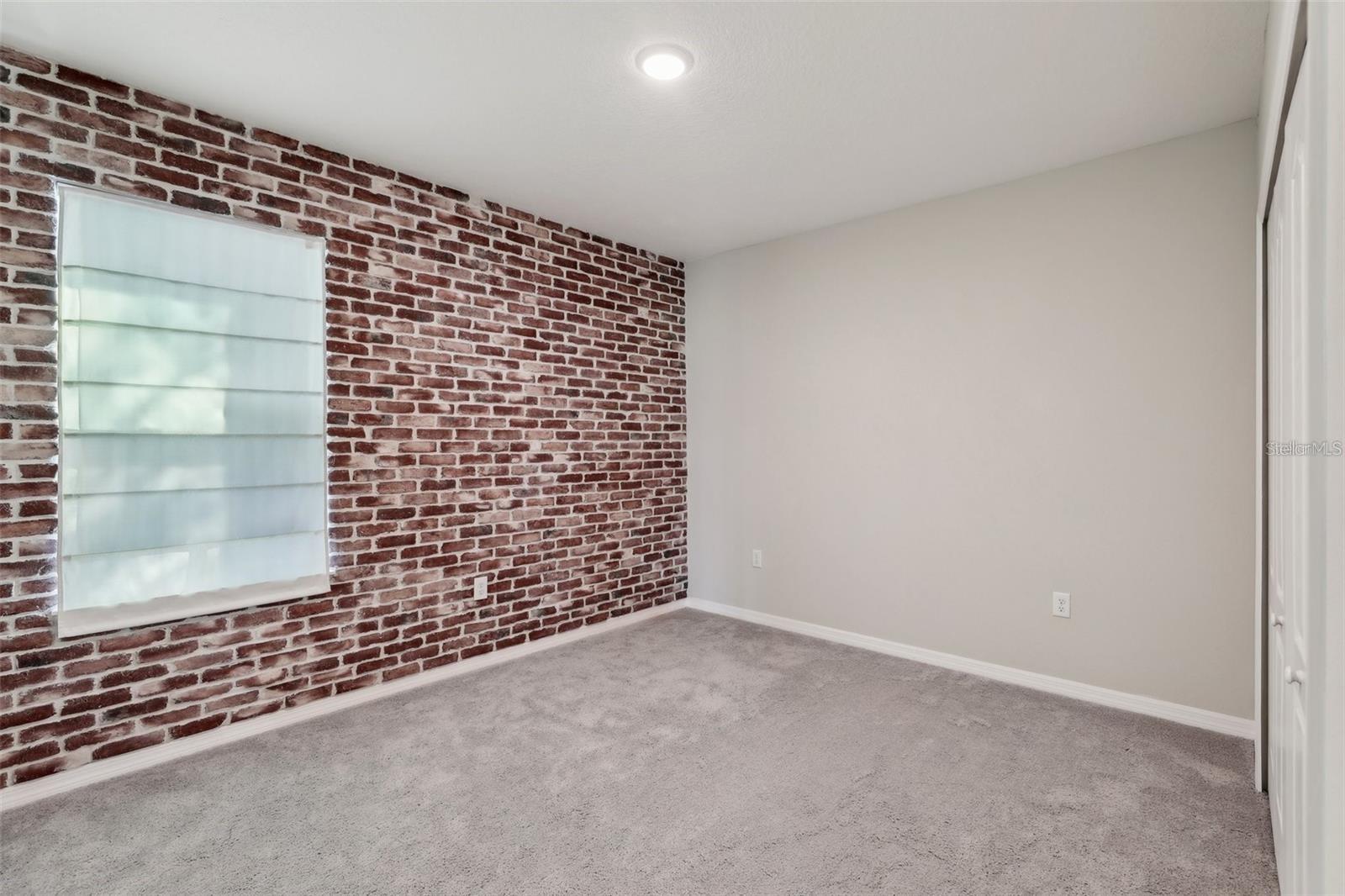 2410 PARK AVE, INDIAN LAKE ESTATES, FL — photo 16