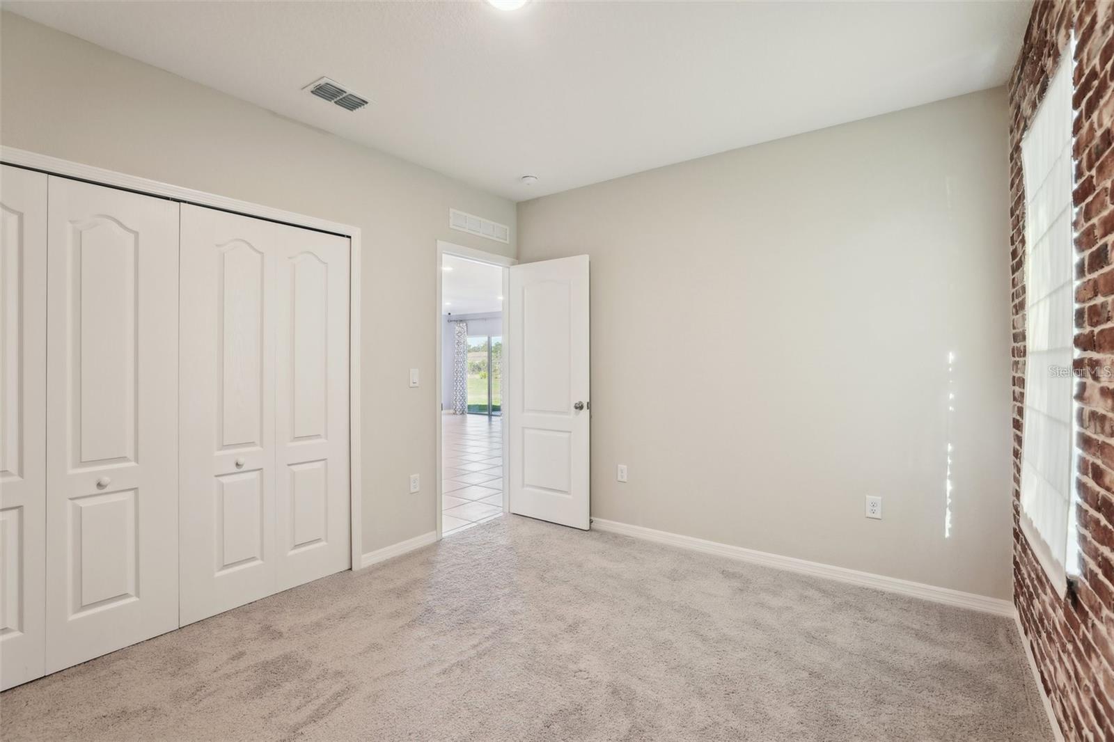 2410 PARK AVE, INDIAN LAKE ESTATES, FL — photo 17