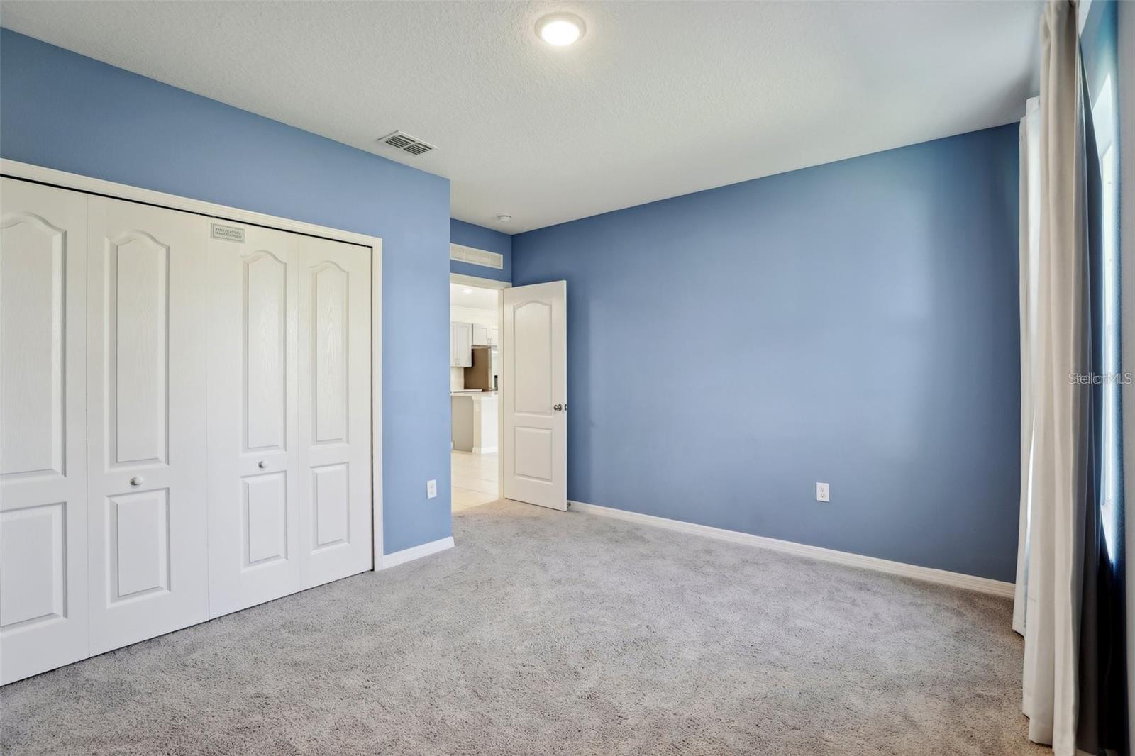 2410 PARK AVE, INDIAN LAKE ESTATES, FL — photo 21