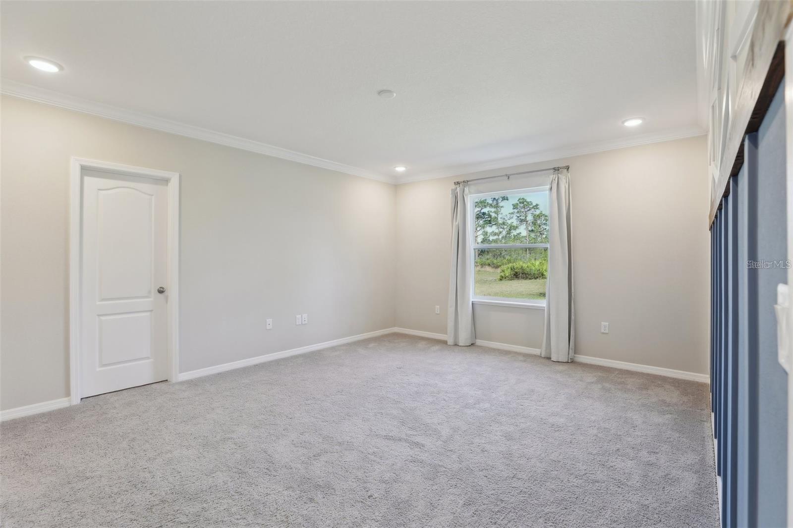 2410 PARK AVE, INDIAN LAKE ESTATES, FL — photo 22