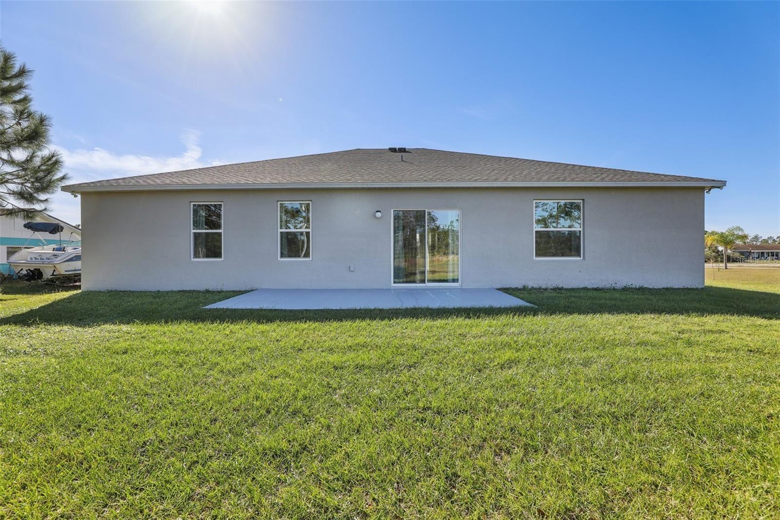 2410 PARK AVE, INDIAN LAKE ESTATES, FL — photo 27