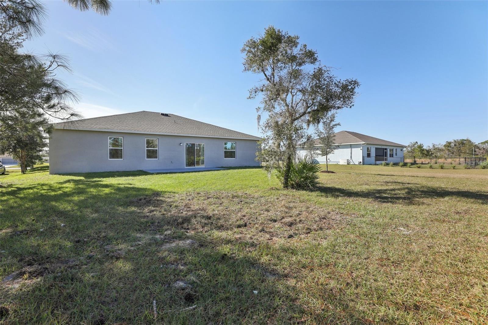 2410 PARK AVE, INDIAN LAKE ESTATES, FL — photo 28