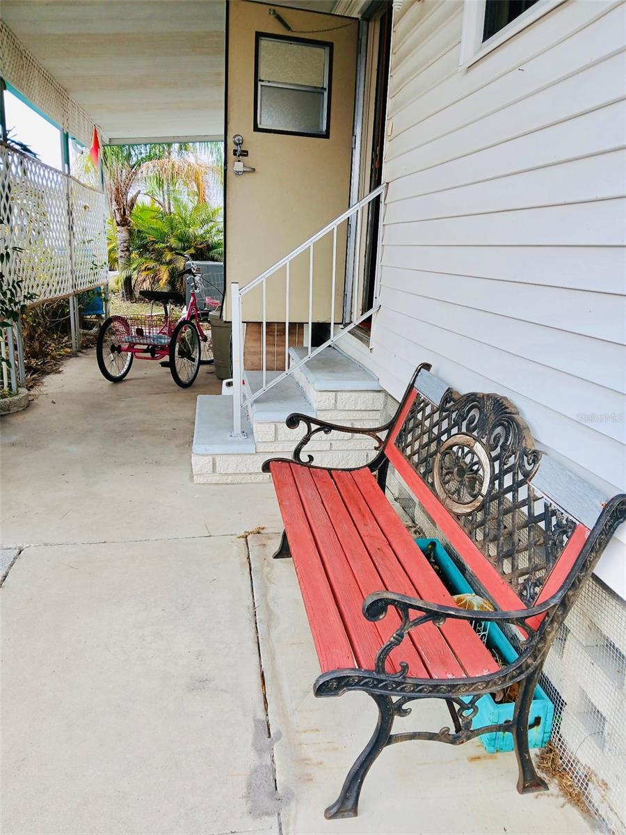 9790 66TH ST N #238, PINELLAS PARK, FL — photo 4