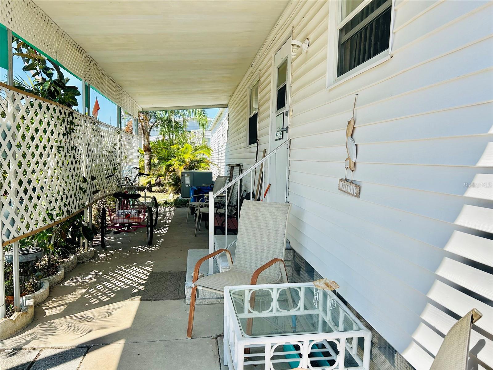 9790 66TH ST N #238, PINELLAS PARK, FL — photo 5