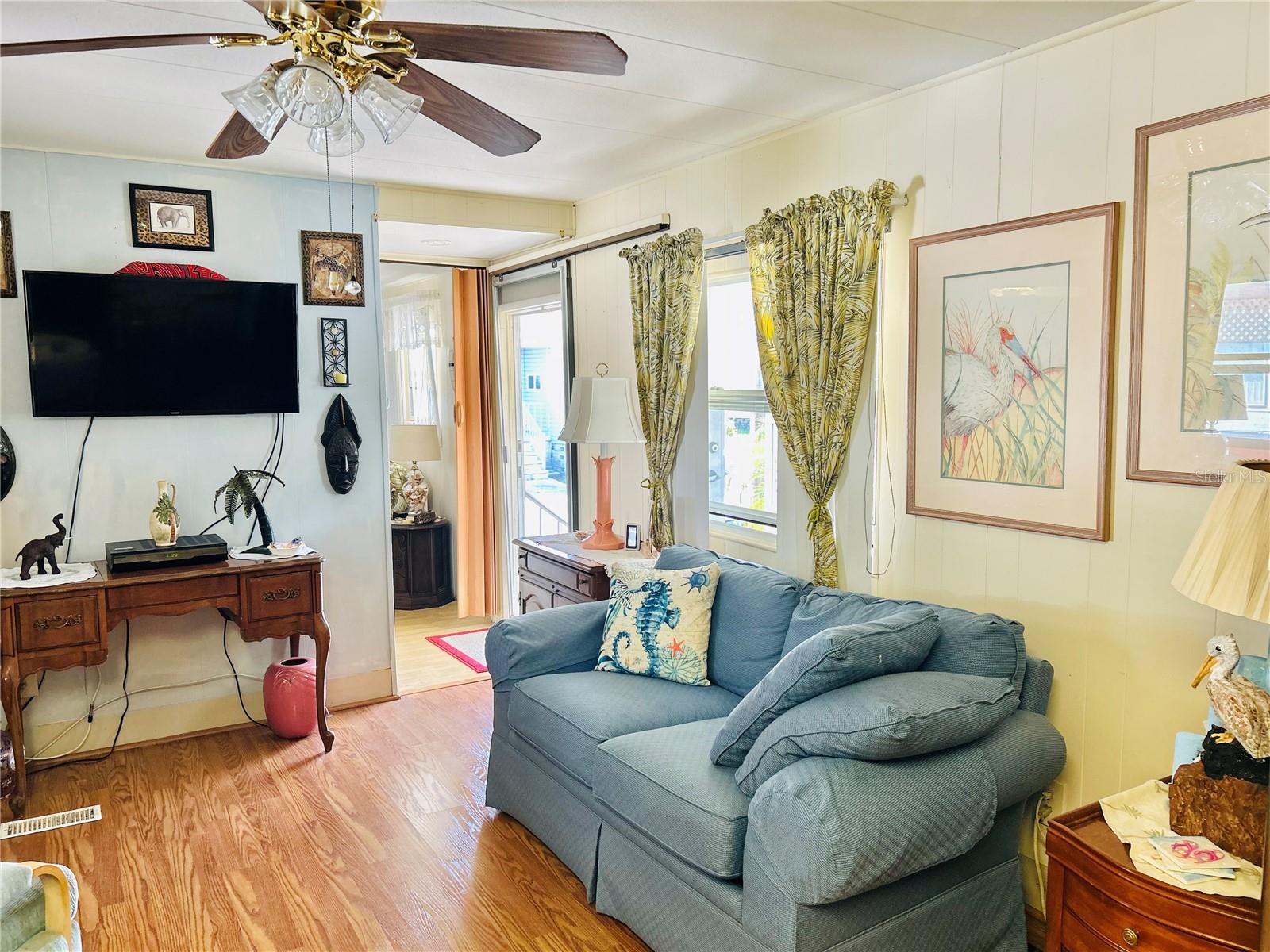 9790 66TH ST N #238, PINELLAS PARK, FL — photo 6