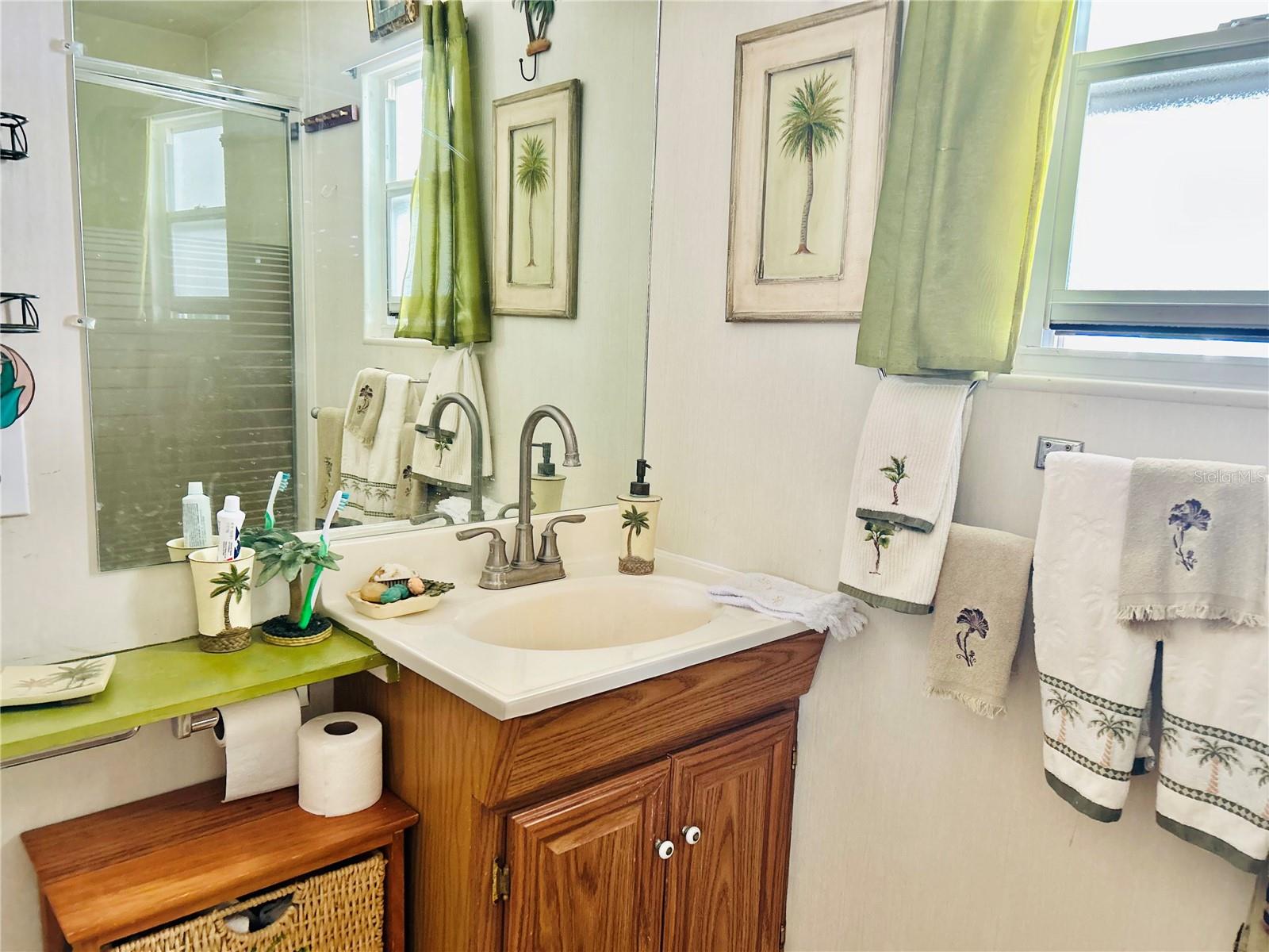 9790 66TH ST N #238, PINELLAS PARK, FL — photo 16