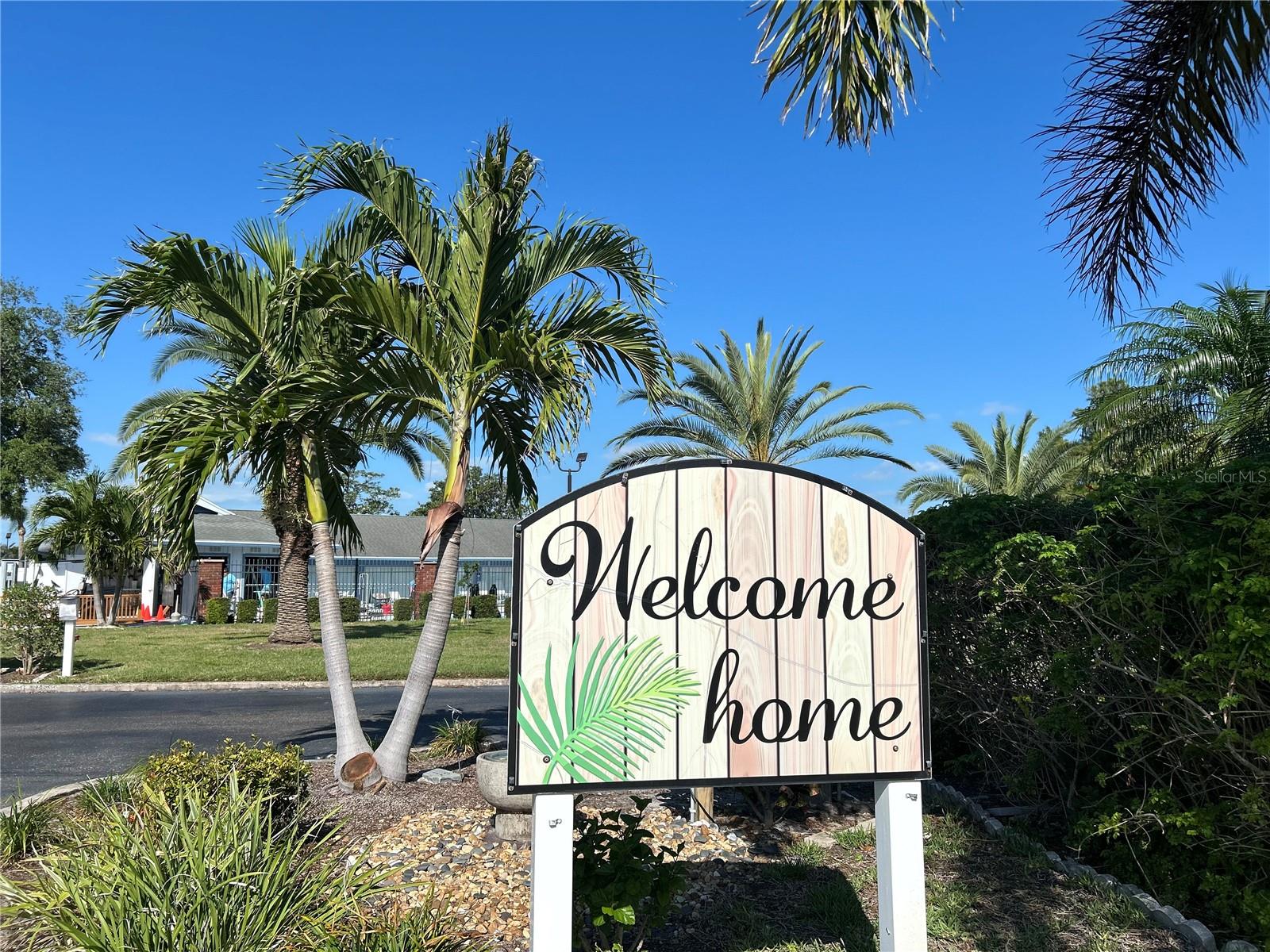 9790 66TH ST N #238, PINELLAS PARK, FL — photo 30