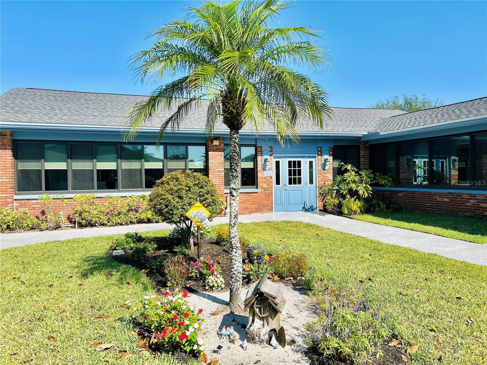 9790 66TH ST N #238, PINELLAS PARK, FL — photo 39
