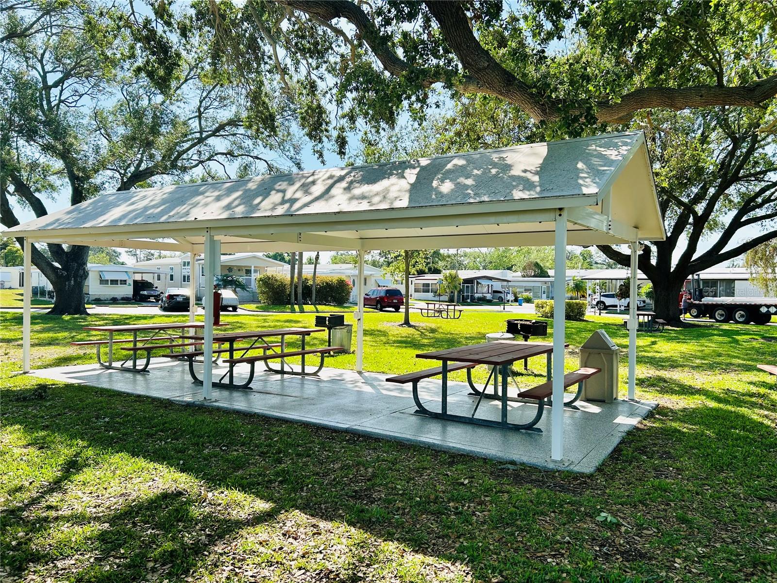 9790 66TH ST N #238, PINELLAS PARK, FL — photo 49
