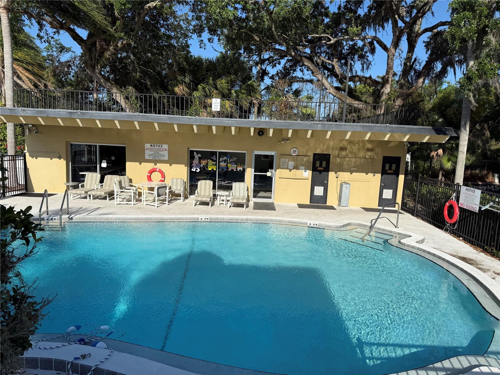 2500 LEE RD #208, WINTER PARK, FL — photo 3