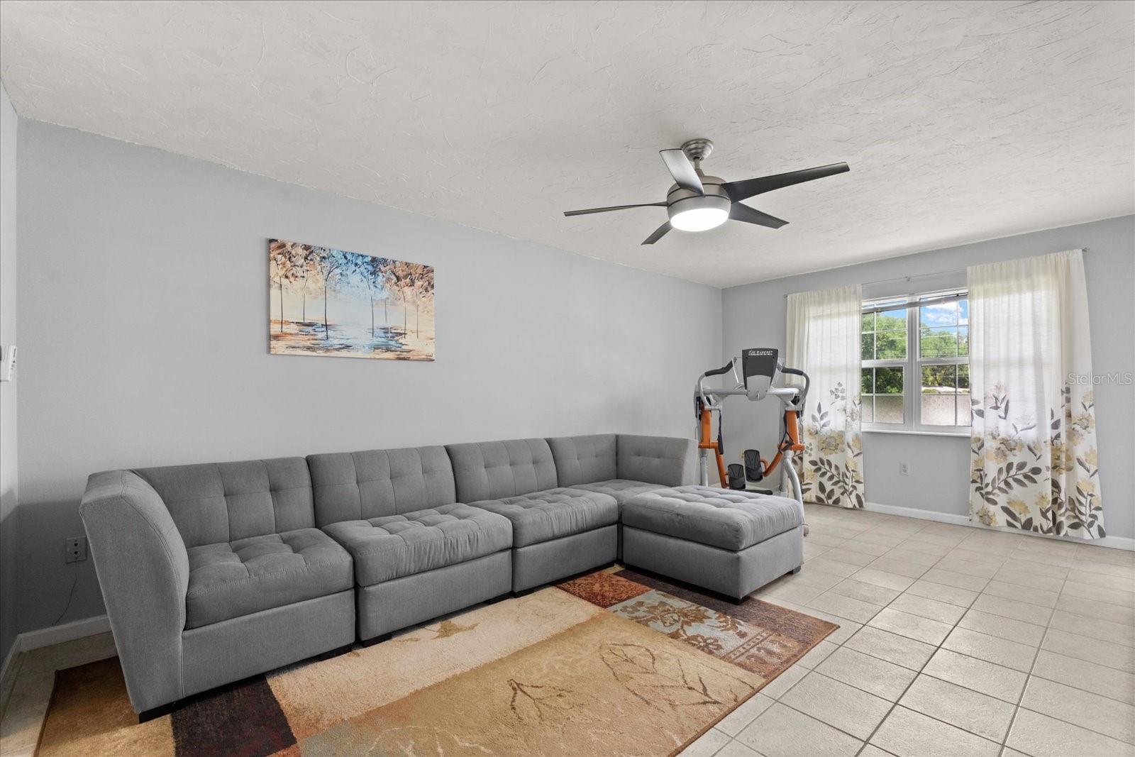 2500 LEE RD #208, WINTER PARK, FL — photo 4
