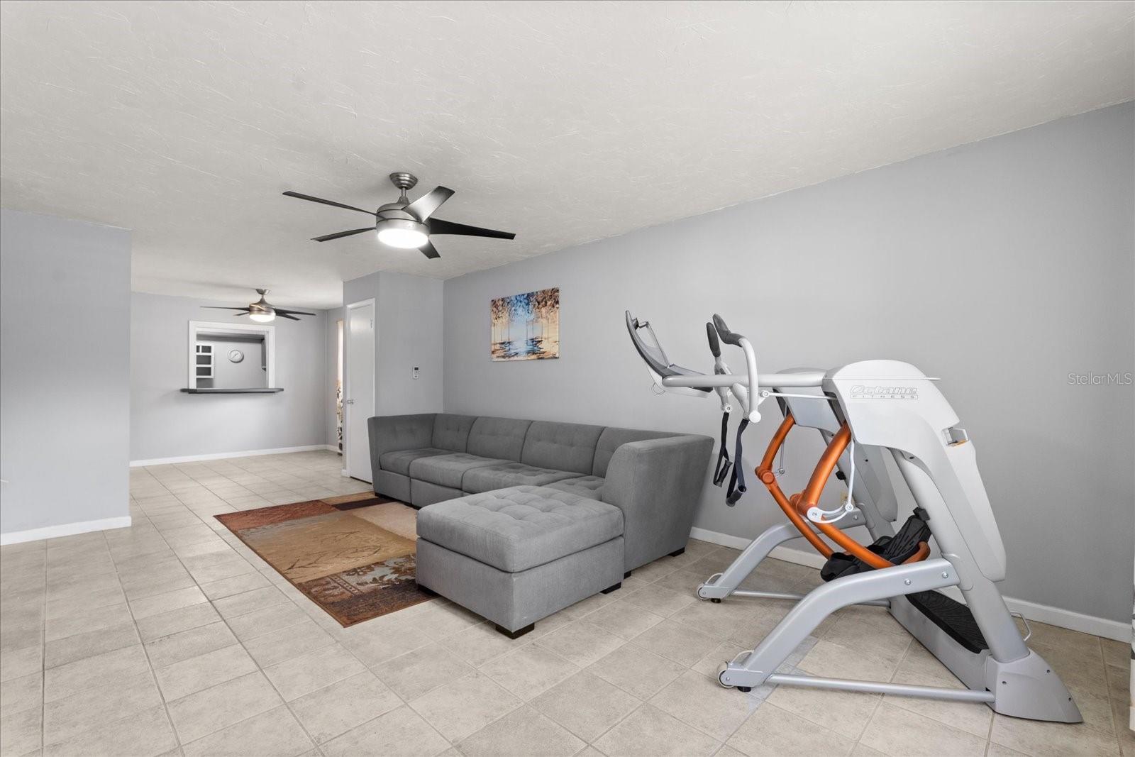2500 LEE RD #208, WINTER PARK, FL — photo 5