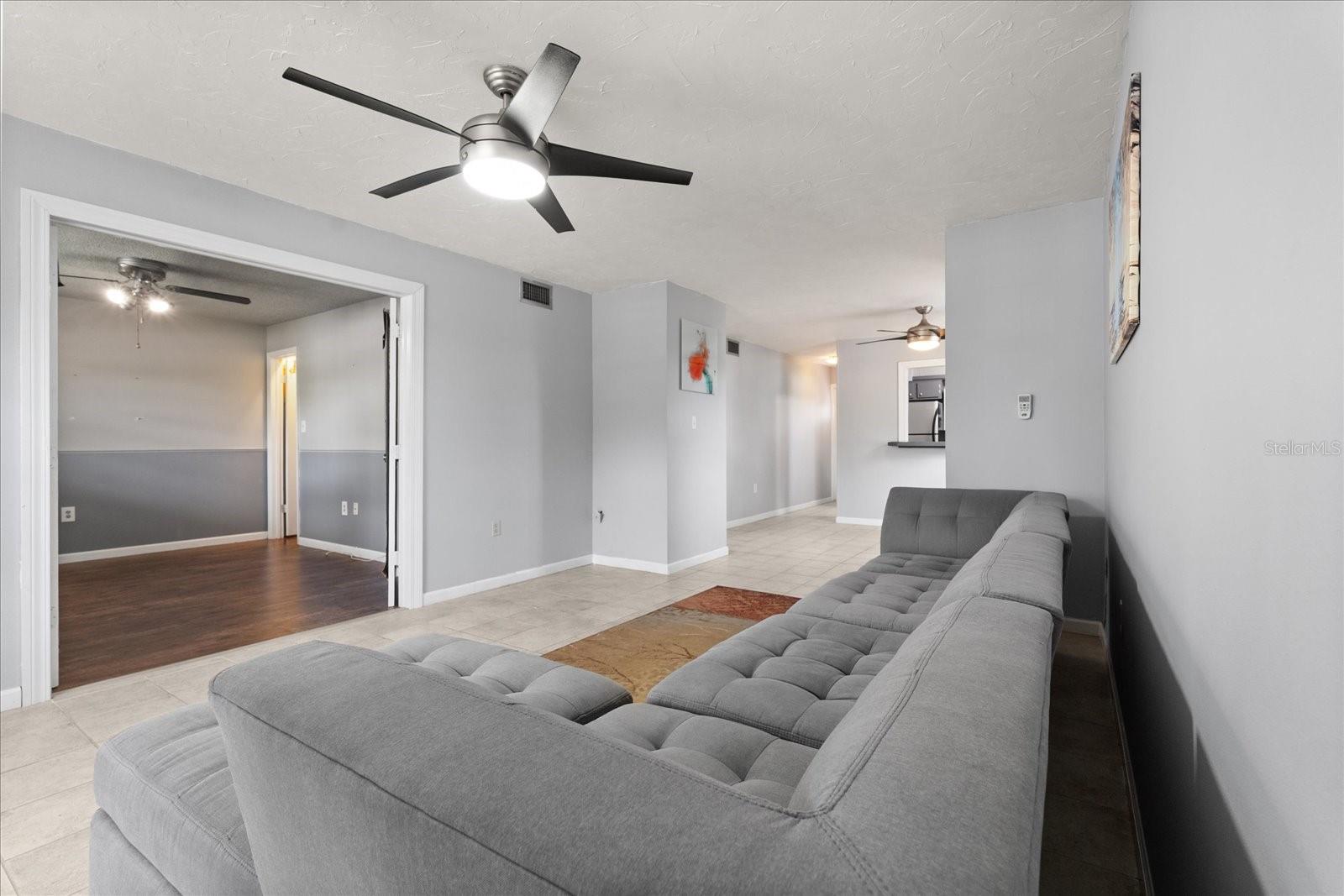 2500 LEE RD #208, WINTER PARK, FL — photo 6