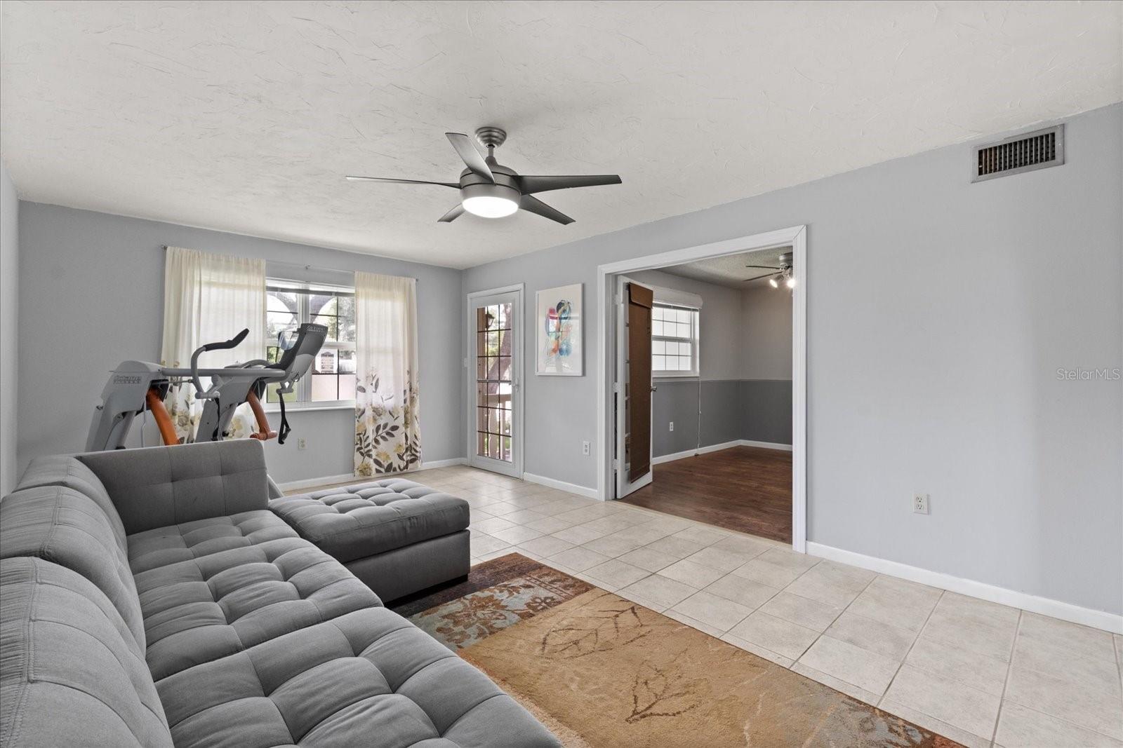 2500 LEE RD #208, WINTER PARK, FL — photo 7