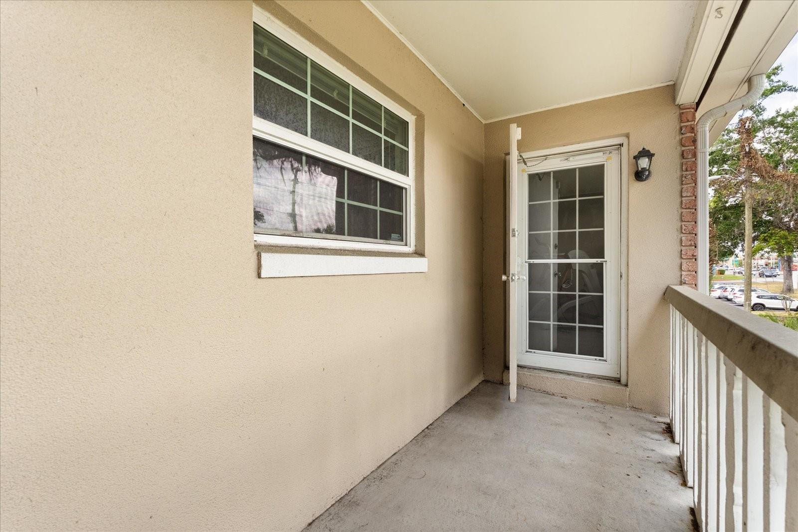 2500 LEE RD #208, WINTER PARK, FL — photo 8