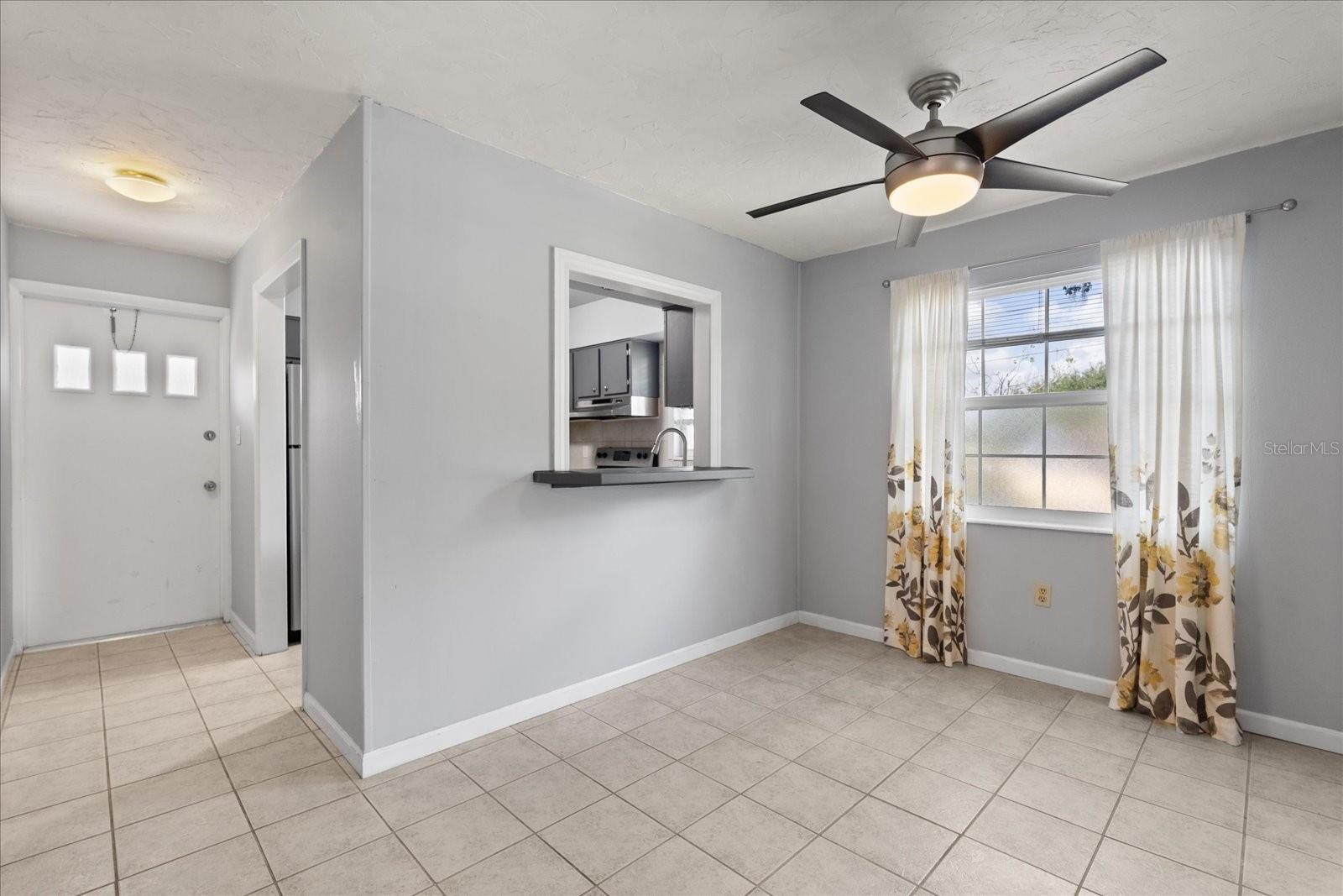 2500 LEE RD #208, WINTER PARK, FL — photo 9