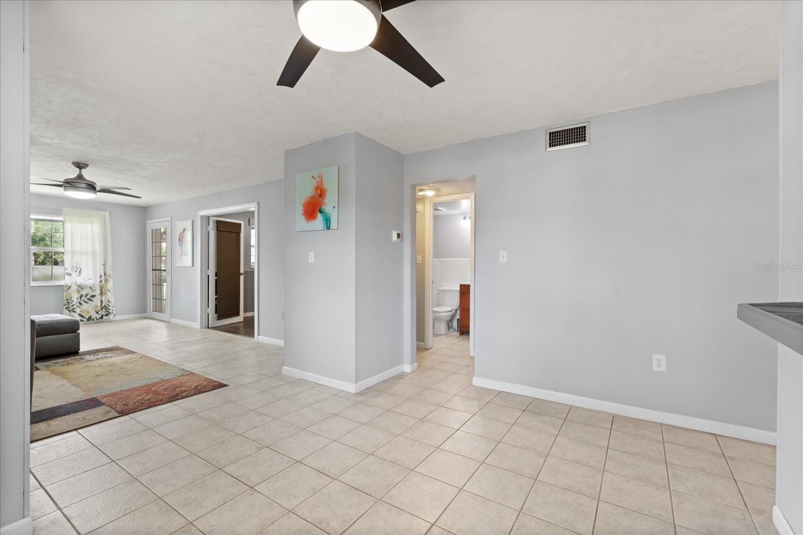 2500 LEE RD #208, WINTER PARK, FL — photo 10