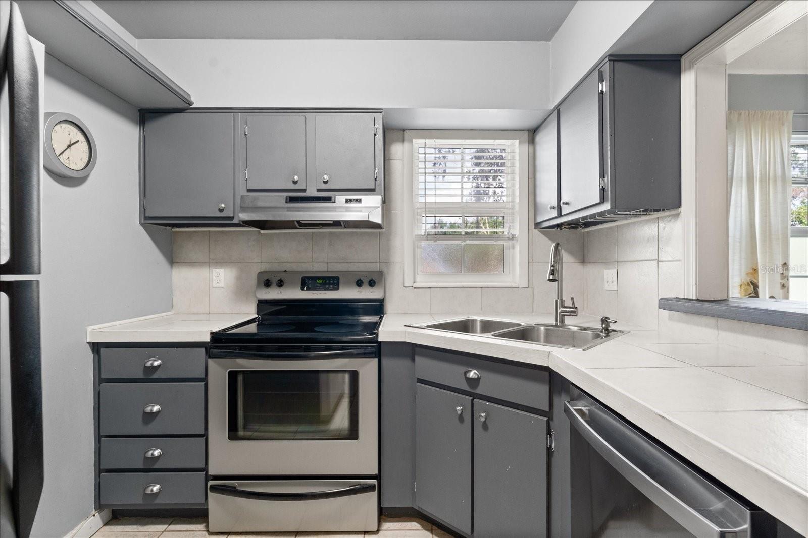 2500 LEE RD #208, WINTER PARK, FL — photo 11